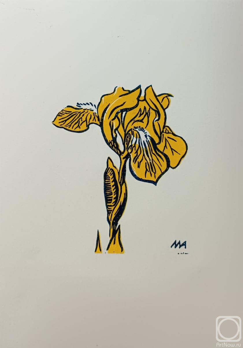 �������. ������ ���������. ����