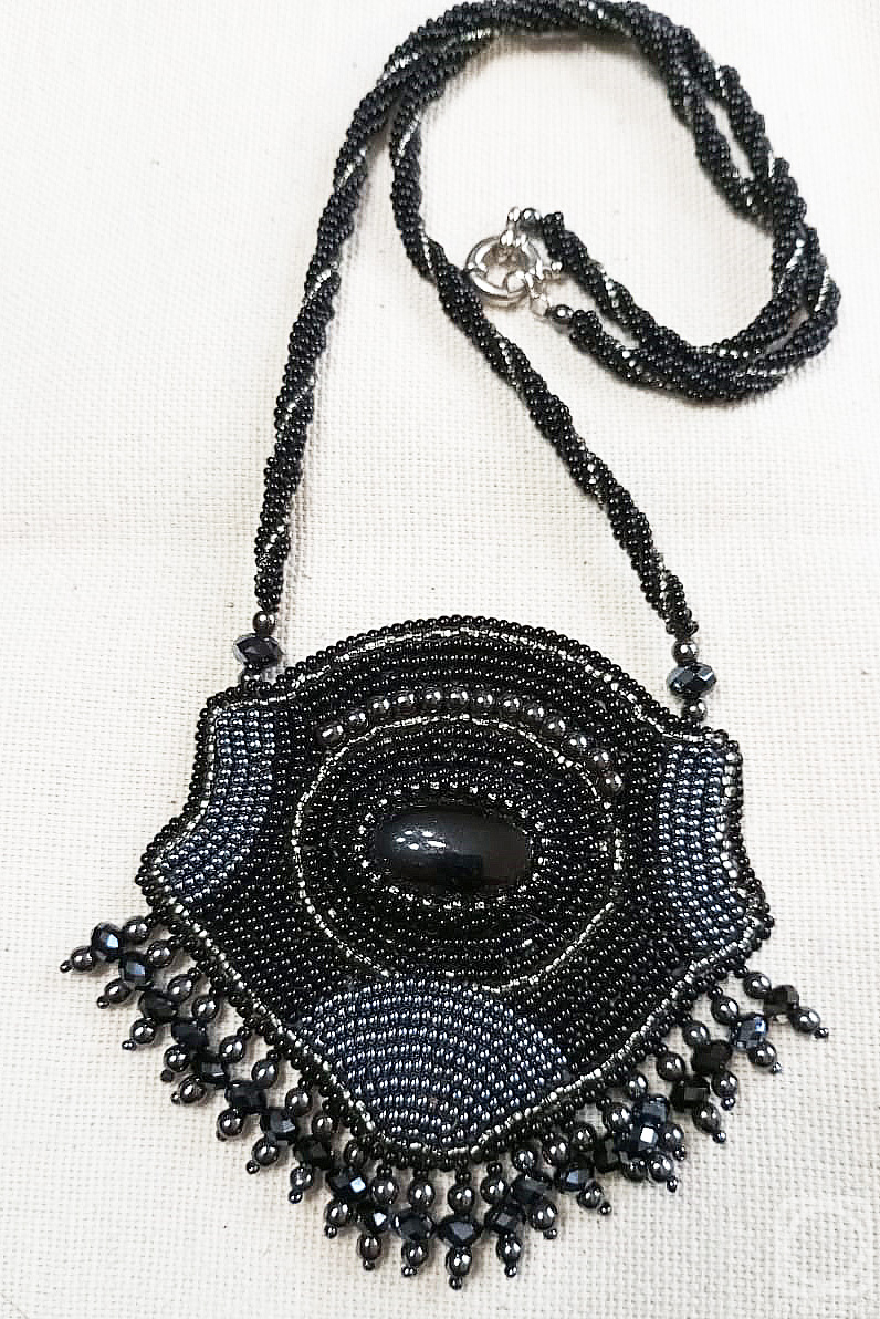 ��������� ���������. ����� "������ ����"