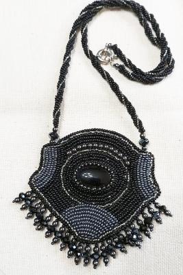 ����� "������ ����". ��������� ���������