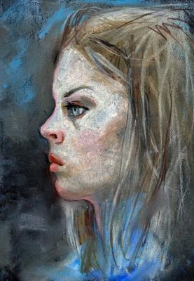 ��, ����� �� �� ���� ��������. ����� ���������