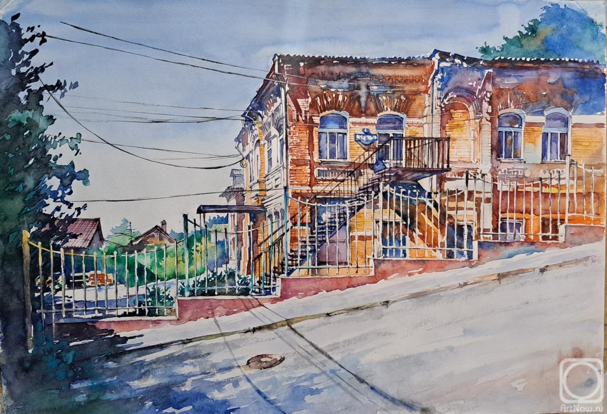 �������. ��������� �����. ������� ��� �� ���������, ������-��-����