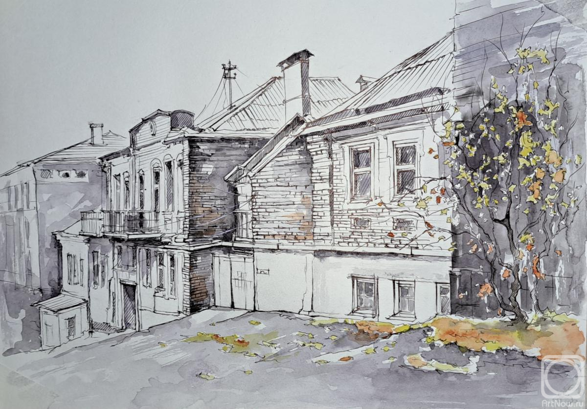 �������. ��������� �����. �������� ���������