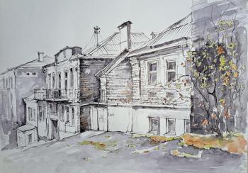 �������� ���������. ��������� �����