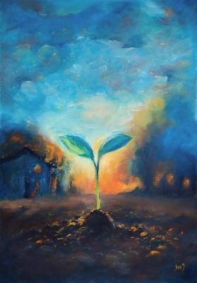 ������� ��������