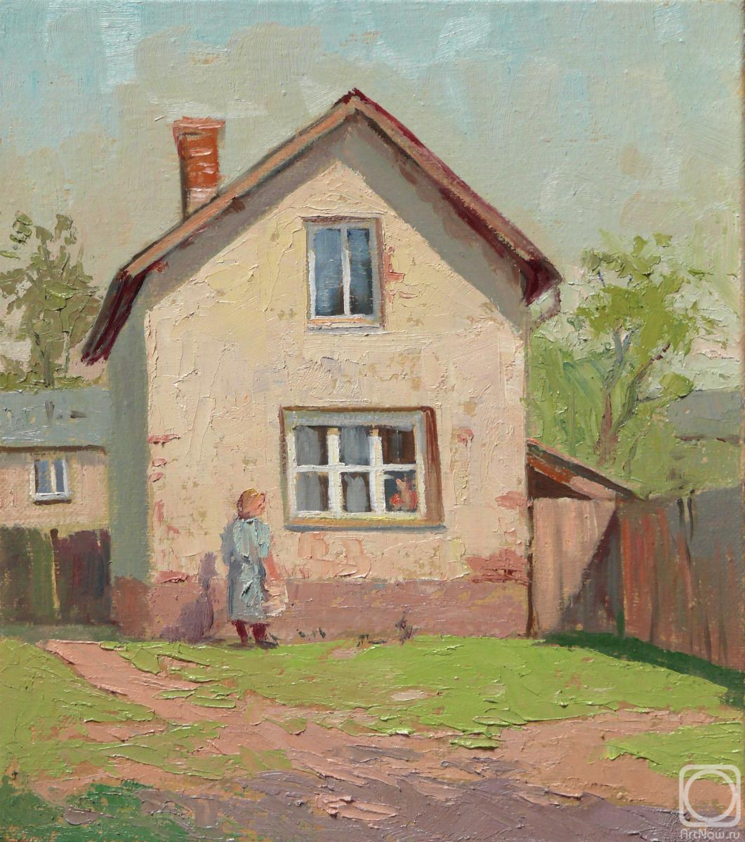 ������� ������ �� ������. ������� ���������. ������ �����