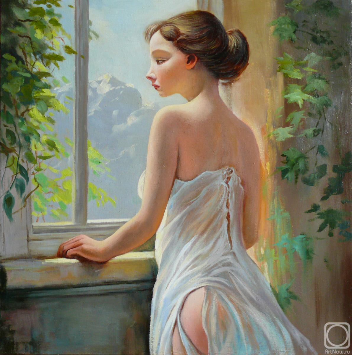 ������� ������ �� ������. ������� ���������. ����� ����