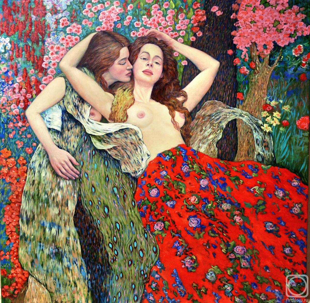 ������� ������ �� ������. ������� ���������. ��� ������