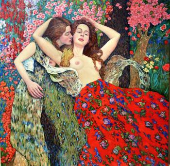 ��� ������ (��� �������). ������� ���������