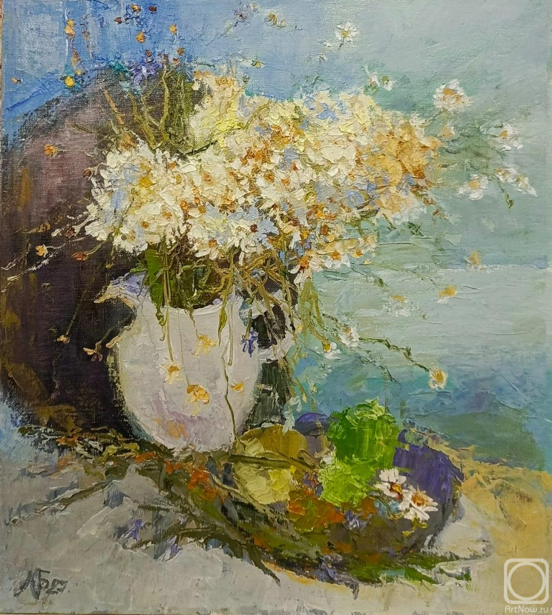 ������� ������ �� ������. ��������� �������. ��������� ����������