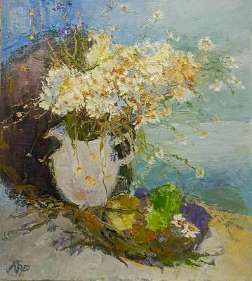 ��������� ����������. ��������� �������