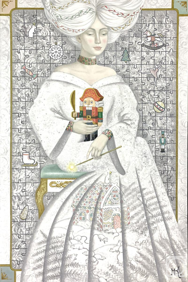 ������� ������ �� ������. ������� �������. ����� �����