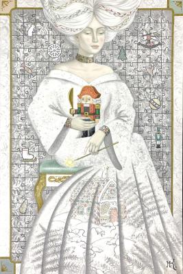 ����� �����. ������� �������