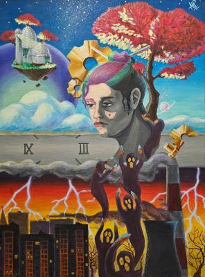 Memento. �������� �����