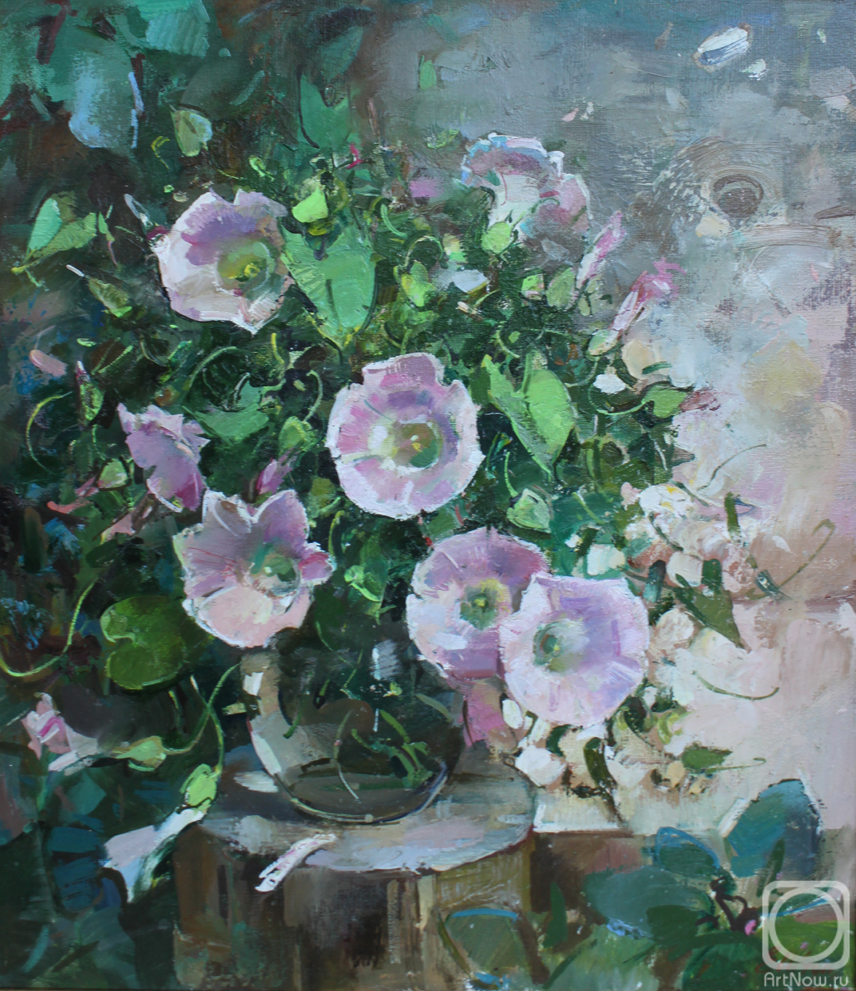 ������� ������ �� ������. ���� ���������. ������