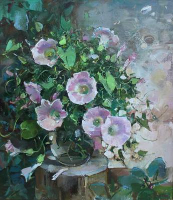 ������. ���� ���������