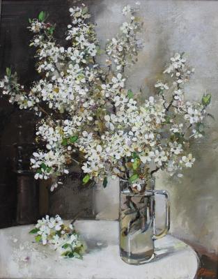 �������� ����. ���� ���������