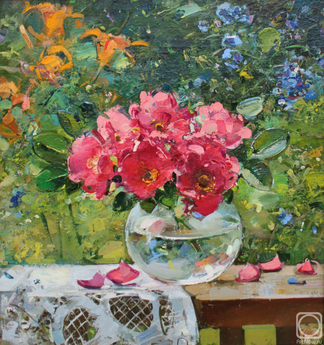 ������� ������ �� ������. ���� ���������. ������� ��������