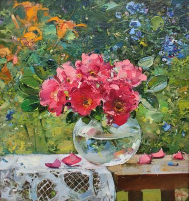 ������� �������� ��������