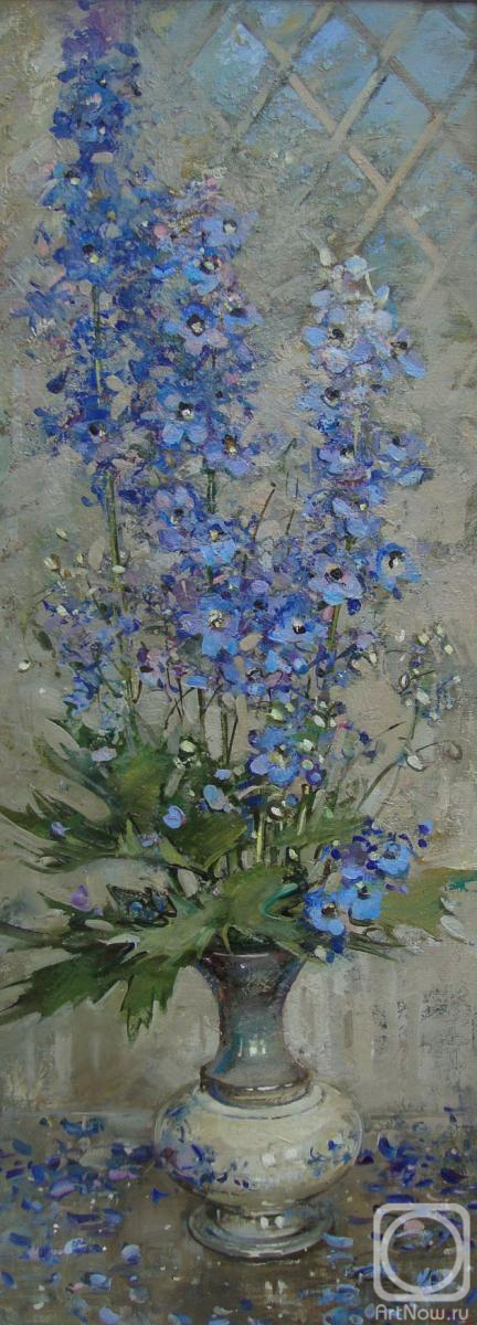 ������� ������ �� ������. ���� ���������. ����������