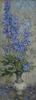 ����������. ���� ���������