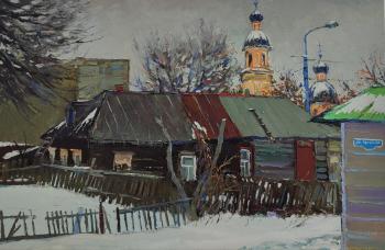 ������� ������ ������� ���...�