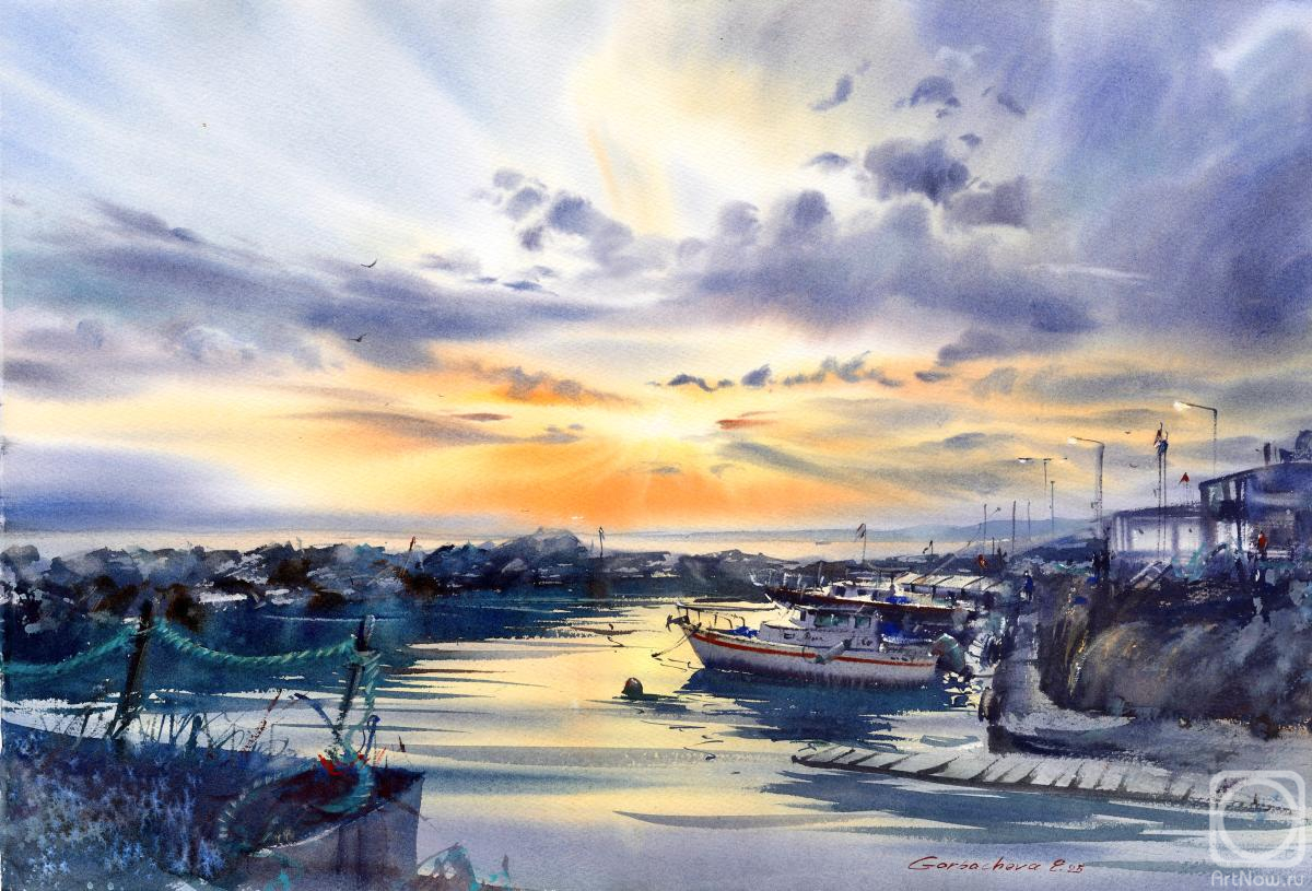 �������. ��������� �������. ������ ���������� ����