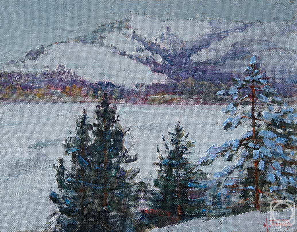 ������� ������ �� ������. ����� �����. ������� �������