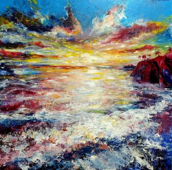 N37. �������� ������