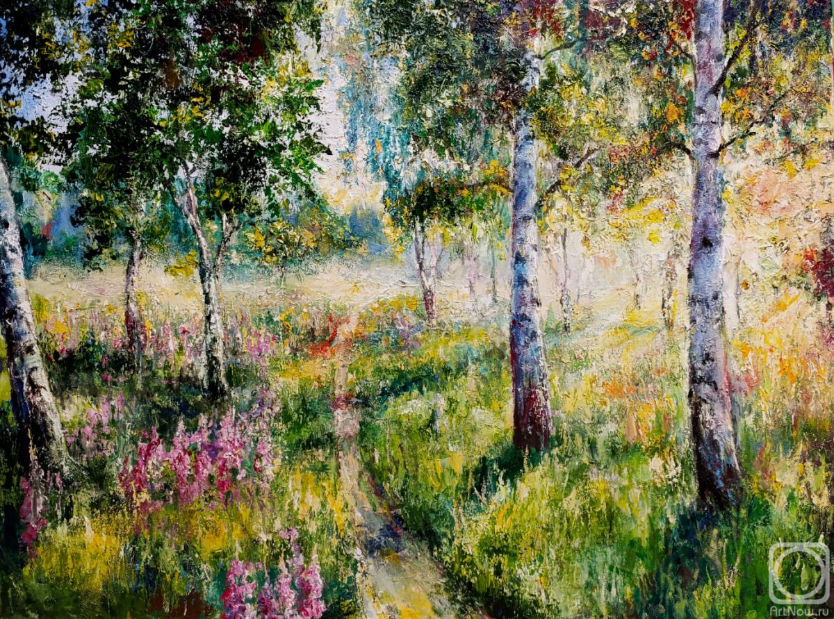 ������� ������ �� ������. �������� ������. �������� ���������