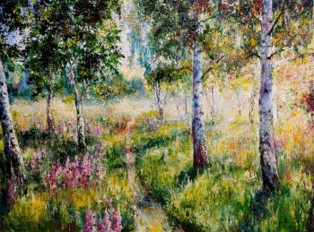 �������� ��������� (������ ���� � ����). �������� ������