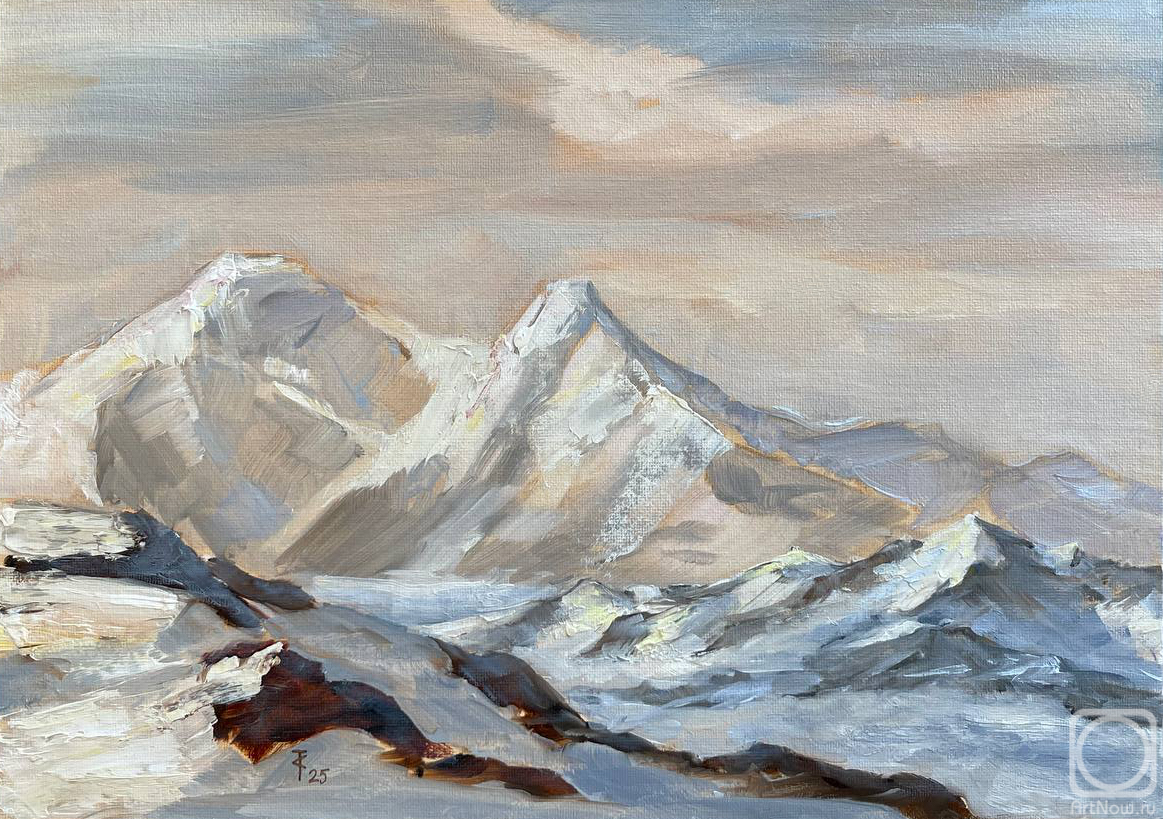 ������� ������ �� ������. ������� ����. ������������� �������