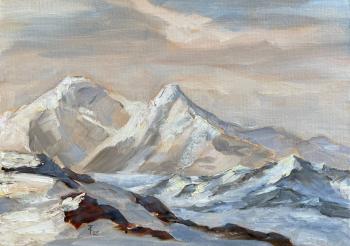 ������� �������������� �������