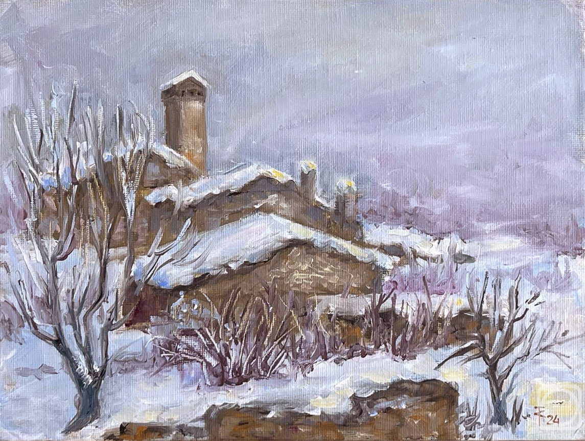 ������� ������ �� ������. ������� ����. ����� � ������