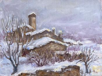 ������� ������ � ������