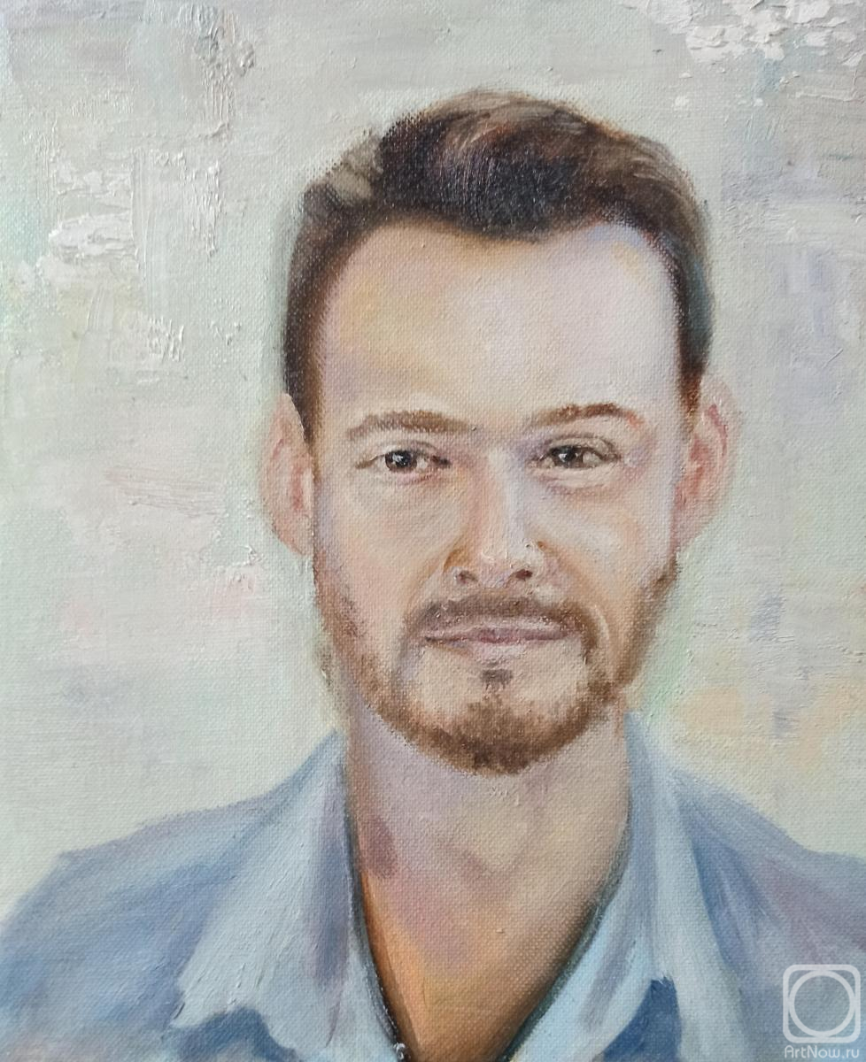 ������� ������ �� ������. ������ �������. ����� ������