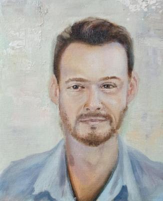 ������� ������ �������