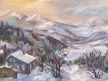 ������� ������ ��� ������ ��������