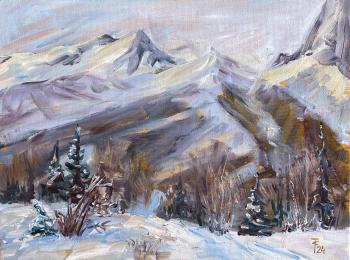 ������� ������� � ����� ��������