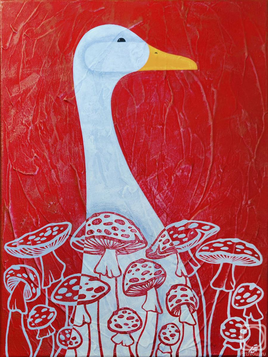 �������. ������� ����. ���� � ���������