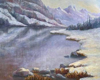 ������� ������� ��������. �������