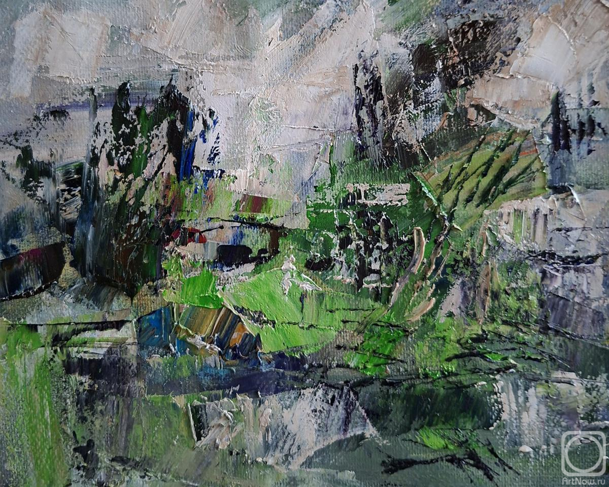 ������� ������ �� ������. ������ ��������. ���� ����� �����