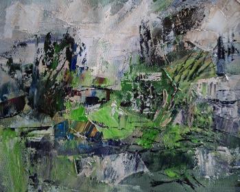 ���� ����� ����� (������� �������). ������ ��������