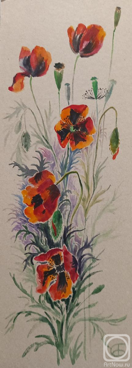 �������. ������� ��������. ����. ��������