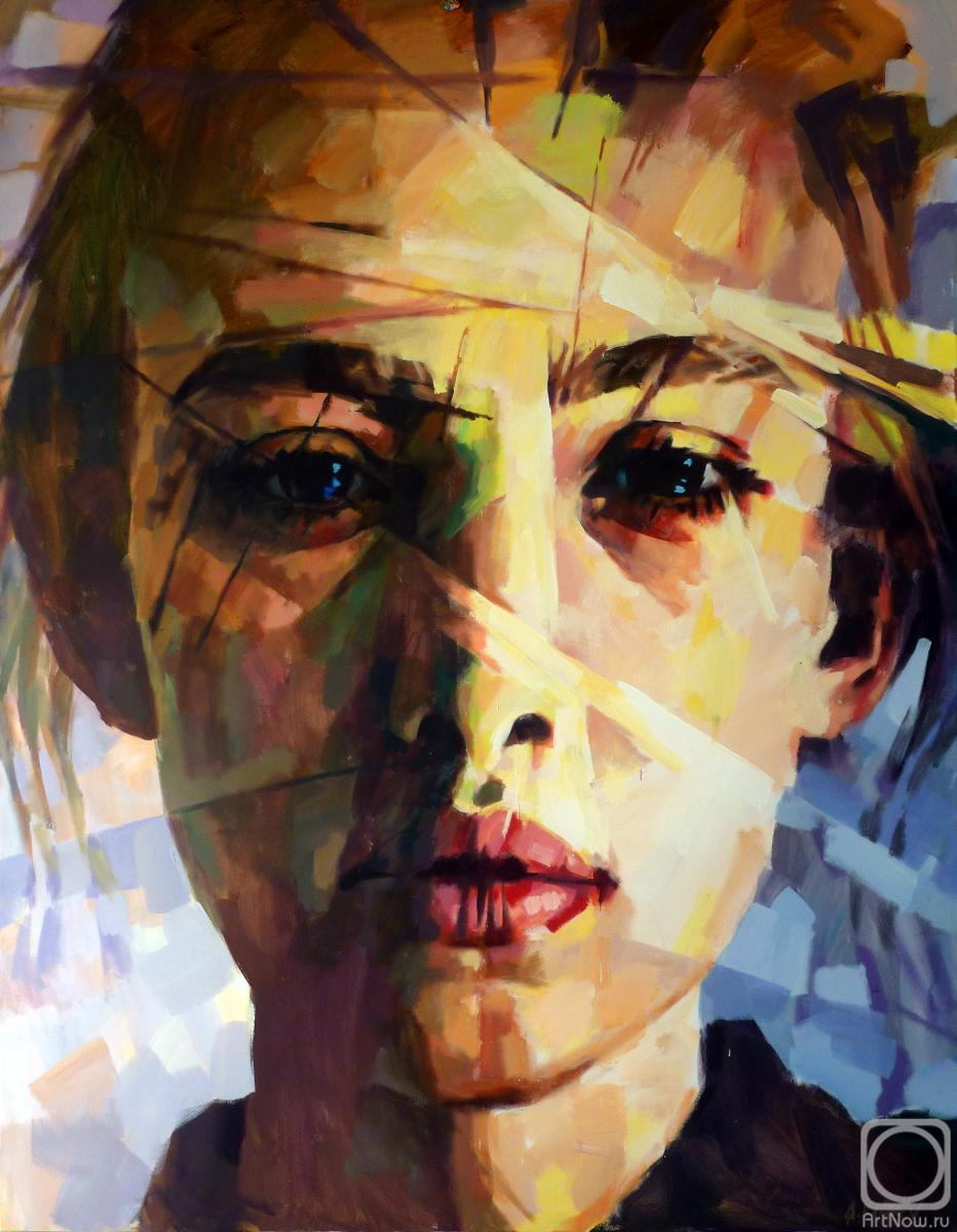 �������. ������� ���������. ������ �������