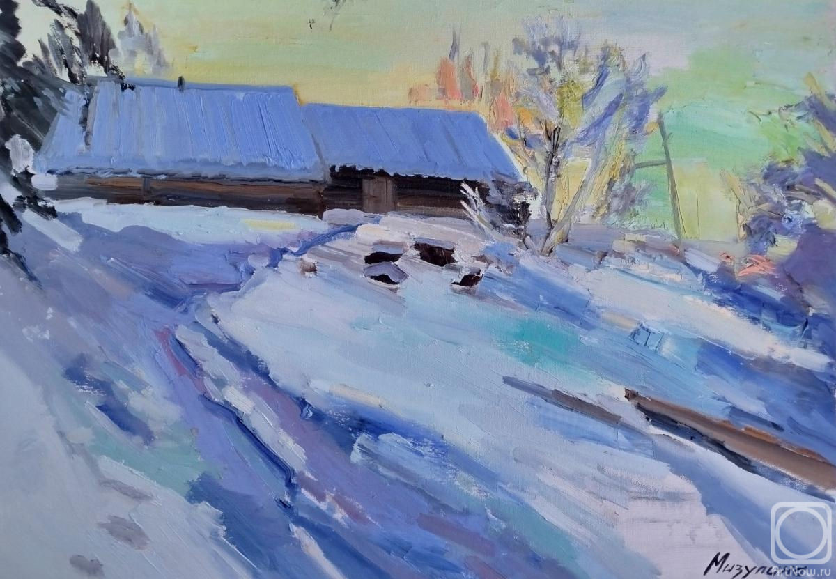 ������� ������ �� ������. �������� �����. ������� ��� ��������