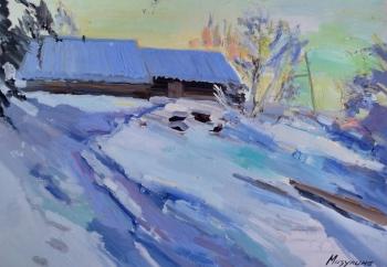 ������� �...�