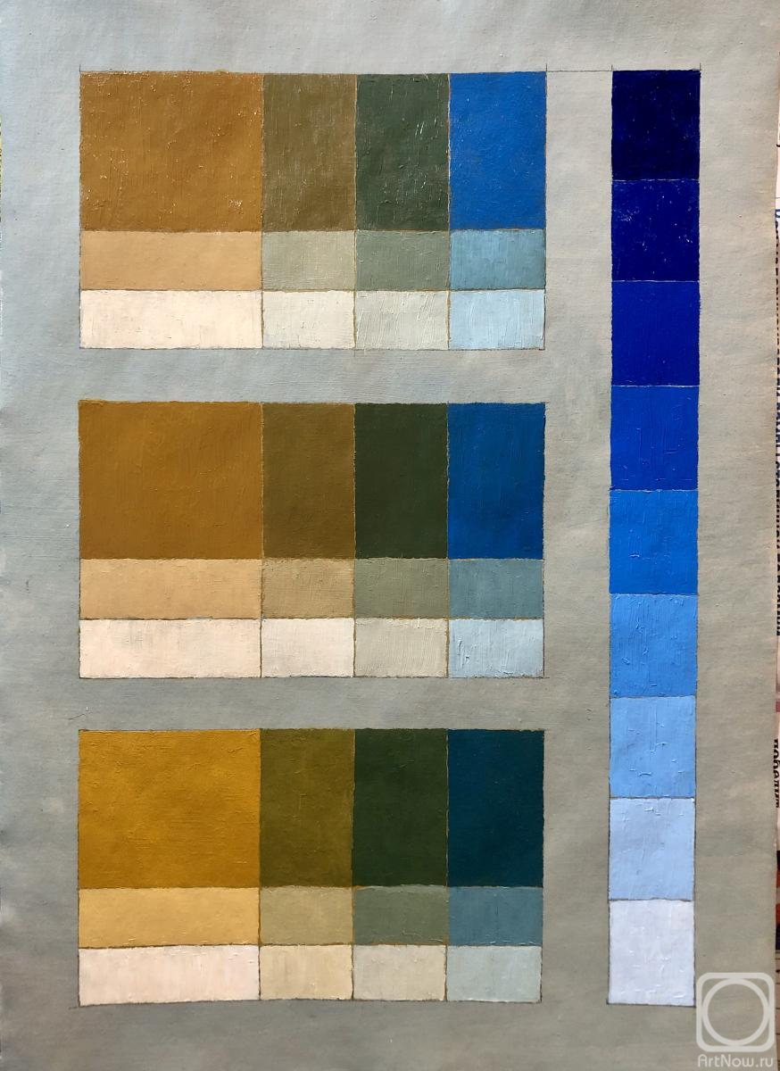 �������. �����-����� ����. �������: ���� � ������� ��