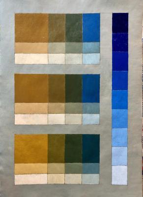 �������: ���� � ������� �� (��� 2025). �����-����� ����