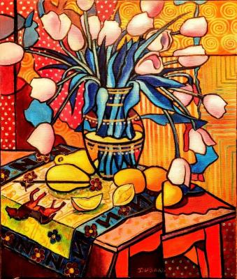 ������� ������