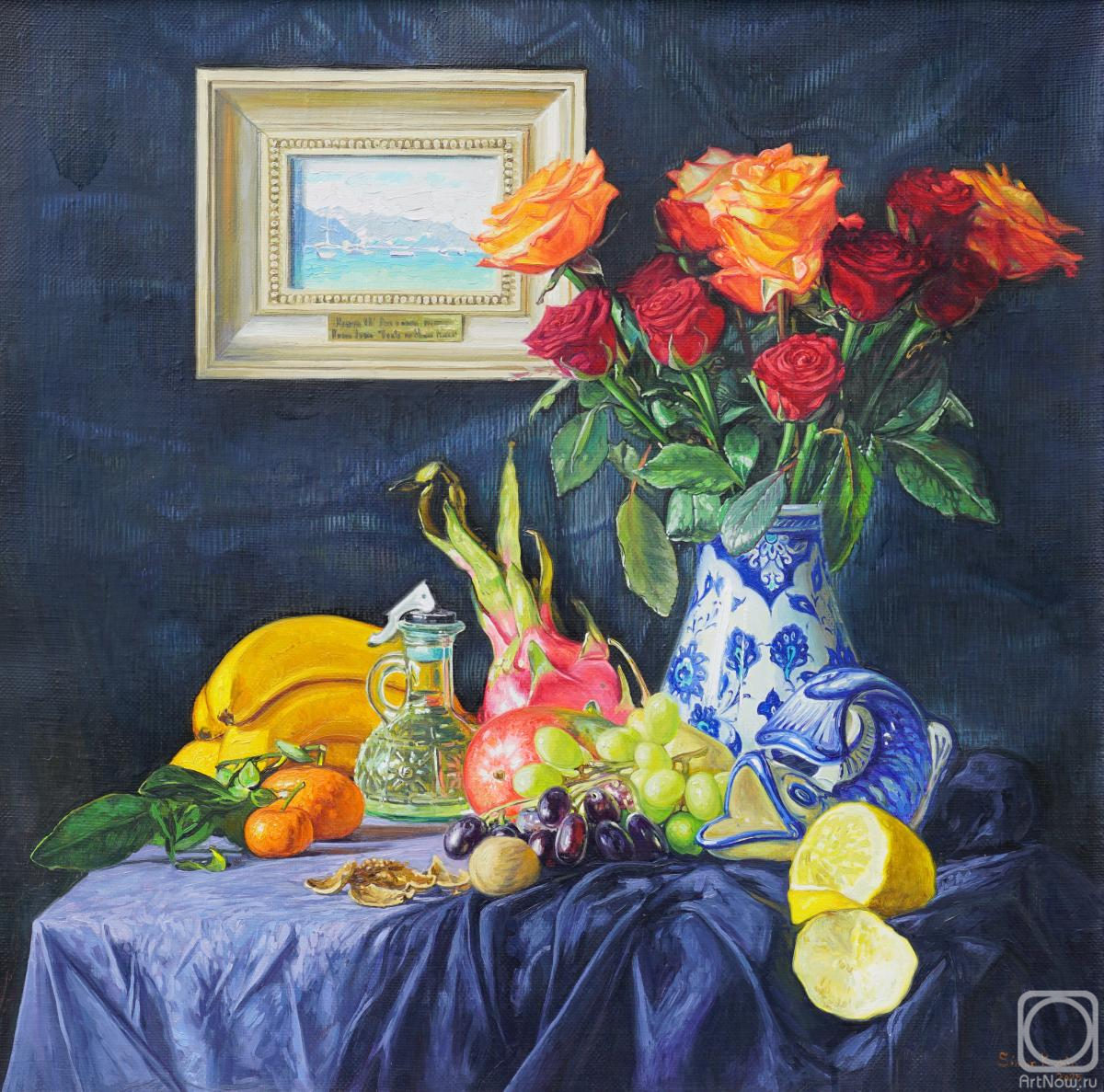 ������� ������ �� ������. ����� ����. ���� � ������������ ���� � ������